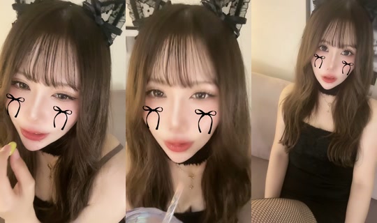 Stream di mana___00081 - 27 lug 2026, 13:07
