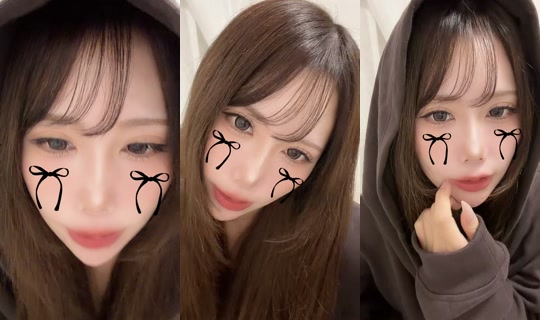 mana___00081's Stream - Oct 1, 2026, 1:19 PM