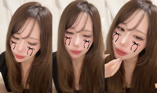 mana___00081's Stream - Oct 2, 2026, 1:18 PM