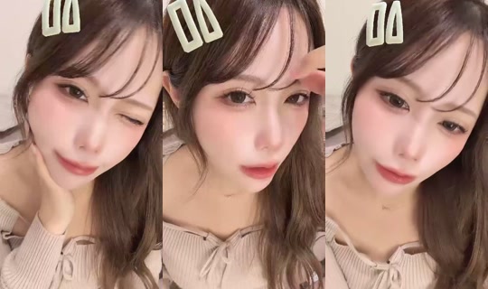 mana___00081's Stream - Oct 5, 2026, 1:27 PM