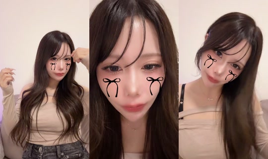 mana___00081's Stream - Oct 8, 2026, 1:14 PM