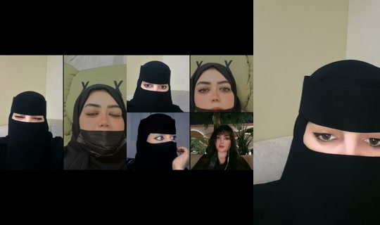 بث manaer7 - 20 أكتوبر 2026، 10:56 م