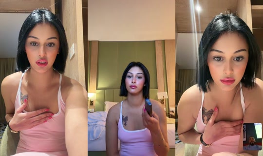 manal.kouhen's Stream - Sep 5, 2026, 8:54 PM