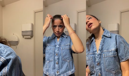 manalle's Stream - Aug 2, 2026, 8:56 AM
