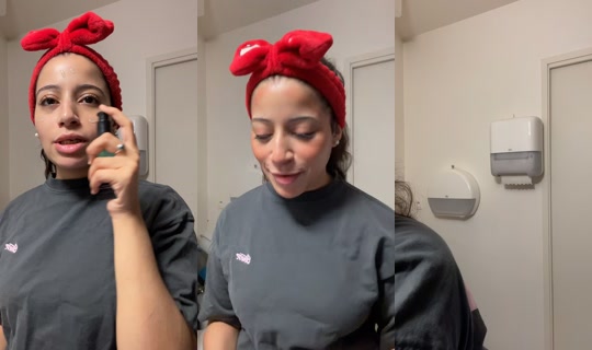 manalle's Stream - Aug 10, 2026, 10:46 AM