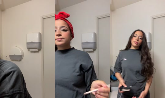 manalle's Stream - Aug 10, 2026, 12:27 PM