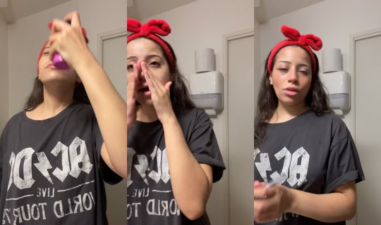 manalle's Stream - Aug 30, 2026, 9:38 AM
