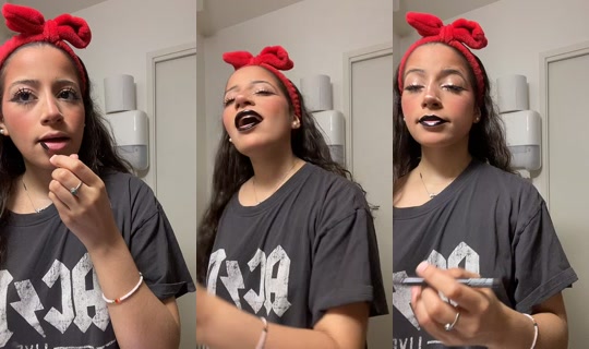 manalle's Stream - Aug 30, 2026, 11:20 AM