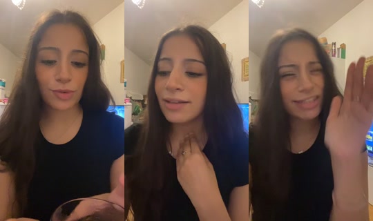 manalle's Stream - Aug 31, 2026, 9:06 PM