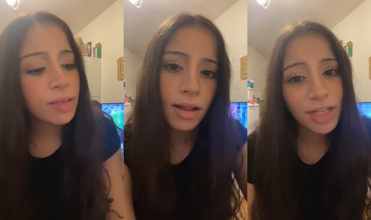 manalle's Stream - Aug 31, 2026, 9:56 PM