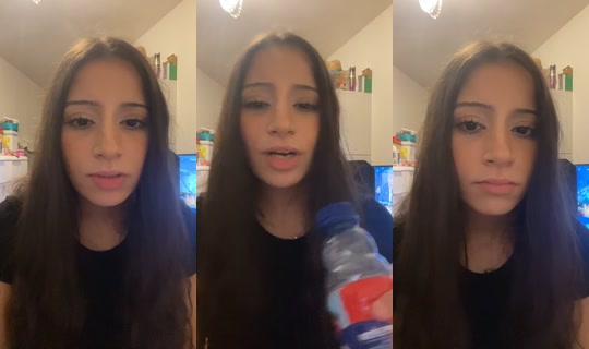 manalle Yayını - 31 Ağu 2026 22:46