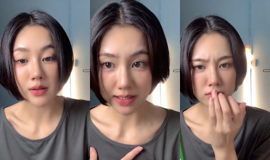 manamimintt's Stream - Aug 6, 2026, 8:44 PM