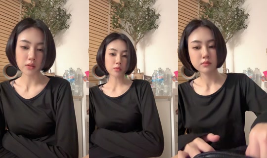 manamimintt's Stream - Aug 7, 2026, 1:09 PM