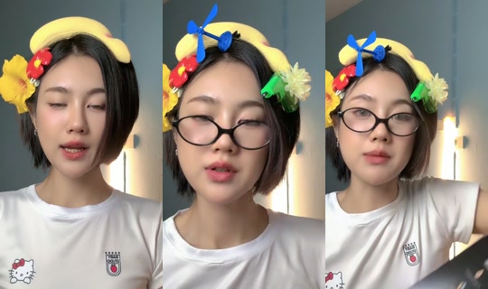 manamimintt's Stream - Aug 24, 2026, 8:20 PM