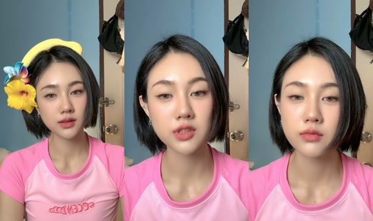 manamimintt's Stream - Aug 25, 2026, 10:50 AM