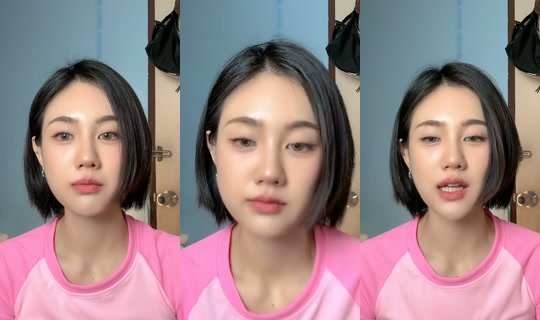 manamimintt's Stream - Aug 25, 2026, 11:41 AM