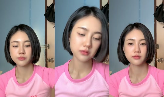 manamimintt's Stream - Aug 25, 2026, 12:22 PM