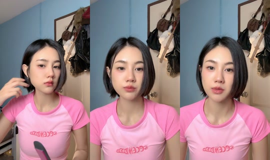 manamimintt's Stream - Aug 25, 2026, 4:37 PM