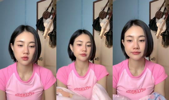 manamimintt's Stream - Aug 25, 2026, 6:19 PM