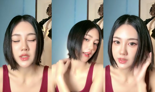 manamimintt's Stream - Oct 8, 2026, 4:27 PM