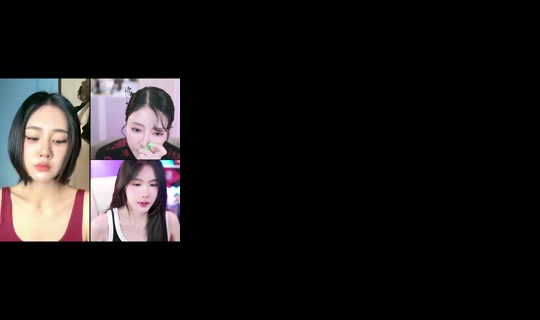 manamimintt's Stream - Oct 8, 2026, 4:59 PM