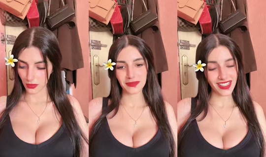 manar_sola1's Stream - Jul 28, 2026, 2:50 PM