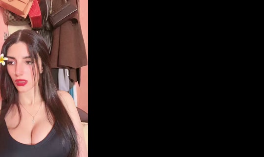manar_sola1's Stream - Jul 28, 2026, 3:17 PM