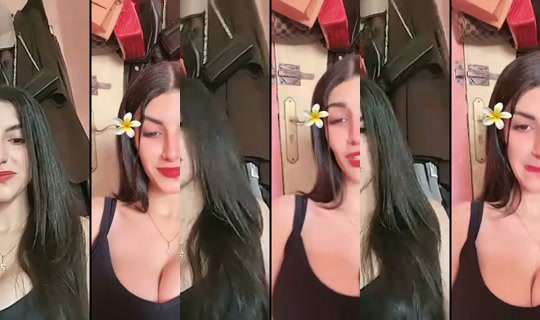 manar_sola1's Stream - Jul 28, 2026, 3:37 PM