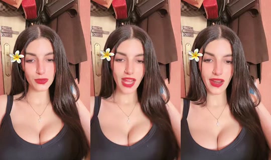 manar_sola1's Stream - Jul 28, 2026, 3:56 PM
