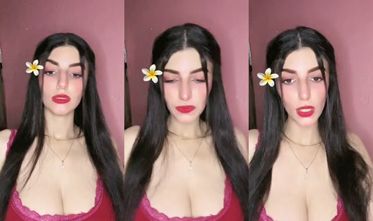 manar_sola1's Stream - Aug 6, 2026, 7:19 PM