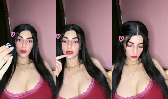 manar_sola1's Stream - Aug 6, 2026, 7:38 PM