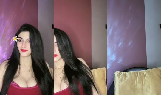 Stream von manar_sola1 – 10. Aug. 2026, 0:44