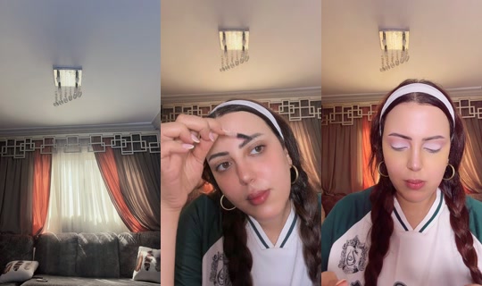 manarali_373's Stream - Jul 23, 2026, 12:51 PM