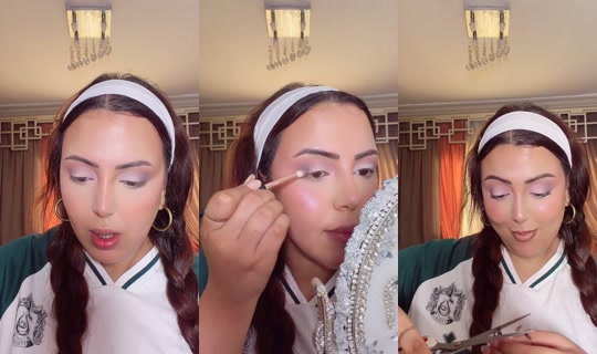 manarali_373's Stream - Jul 23, 2026, 1:42 PM
