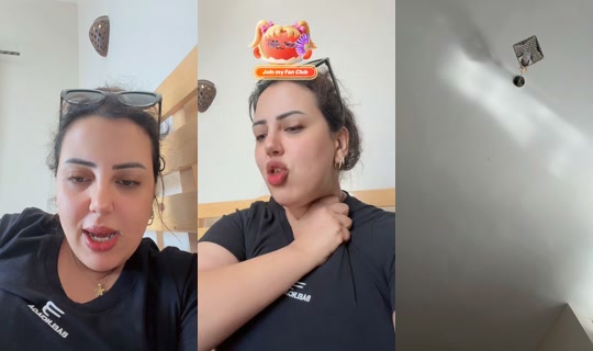 manarali_373's Stream - Aug 6, 2026, 6:24 AM
