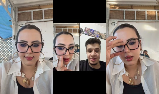 manarali_373's Stream - Aug 7, 2026, 2:19 PM