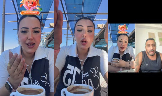 manarali_373's Stream - Aug 8, 2026, 11:33 AM