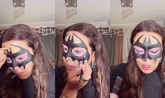 manarali_373's Stream - Aug 21, 2026, 7:51 PM