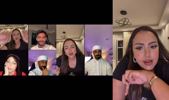 Stream von manarali_373 – 25. Aug. 2026, 0:59