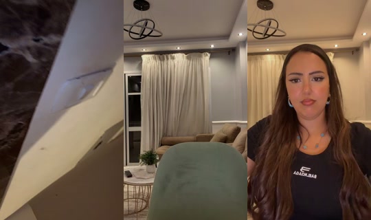 Stream von manarali_373 – 25. Aug. 2026, 1:51