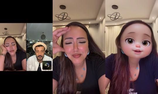 Stream von manarali_373 – 25. Aug. 2026, 2:06