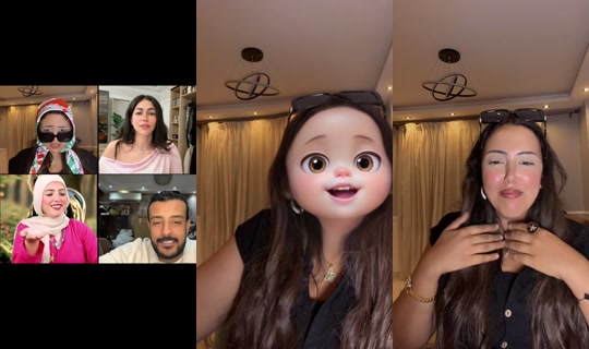 Stream ni manarali_373 - Ago 25, 2026, 4:22 PM