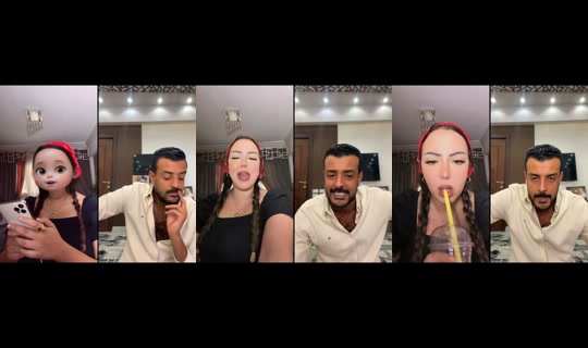 manarali_373 14 Eyl 2026 15:05 tarihinde kaydedildi