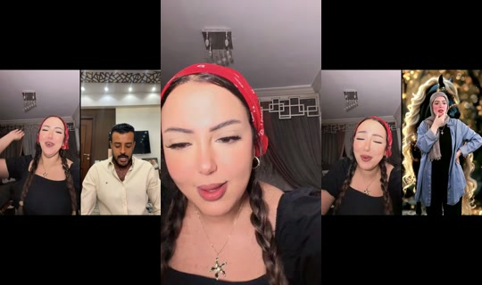 manarali_373 14 Eyl 2026 16:46 tarihinde kaydedildi