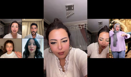 manarali_373's Stream - Sep 18, 2026, 10:05 PM