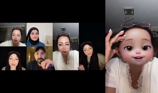 manarali_373's Stream - Sep 18, 2026, 11:46 PM