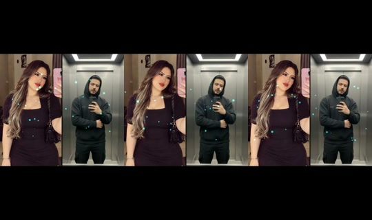 manarali_373's Stream - Sep 19, 2026, 1:38 PM