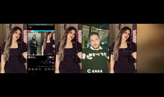 manarali_373's Stream - Sep 19, 2026, 2:28 PM