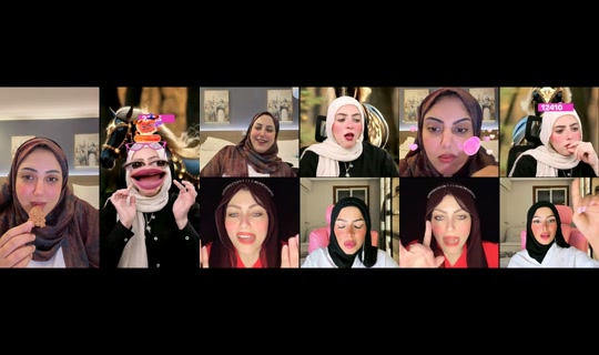 manarali_373's Stream - Oct 6, 2026, 9:44 PM