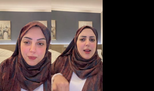 manarali_373's Stream - Oct 6, 2026, 10:35 PM